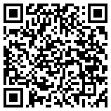 QR Code for Grimes Utilities in Orange Park, FL 32073