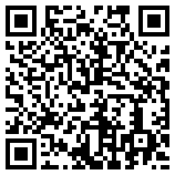 QR Code for Gus Cisneros - State Farm Insurance Agent in Coral Gables, FL 33134