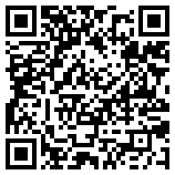 QR Code for Hair Expression in Tampa, FL 33624