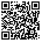 QR Code for Half Hitch in Navarre, FL 32566