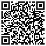 QR Code for Hanger Clinic in Orlando, FL 32828