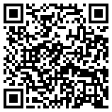 QR Code for Hardin Engineering in Orlando, FL 32803