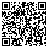 QR Code for Harry and David in Saint Augustine, FL 32092
