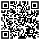 QR Code for Harsco in Tampa, FL 33619