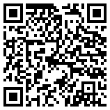 QR Code for Hartmans' Print Center in Englewood, FL 34224