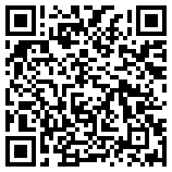 QR Code for Hartsell Performance in Orange Park, FL 32073