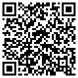 QR Code for Hastings Garage Door in Orlando, FL 32824