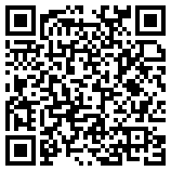 QR Code for Hauser Locksmith in Clearwater, FL 33759