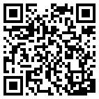 QR Code for Hc Trends in Coral Gables, FL 33134