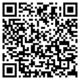 QR Code for The Head Shed in Panama City, FL 32401