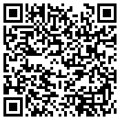 QR Code for Healthsouth Rehabilitation Hospital of Tallahassee in Tallahassee, FL 32308