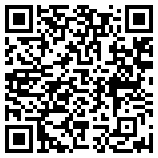QR Code for Hearts and Flowers of Coral Springs in Coral Springs, FL 33065