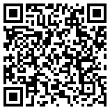 QR Code for Hicks Advertising Group in Tampa, FL 33618