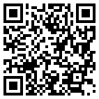 QR Code for Hilex Co in Pompano Beach, FL 33069