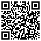 QR Code for Hilton Hotel in Saint Petersburg, FL 33716