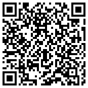 QR Code for Seventh-Day Adventist Church in Homestead, FL 33030