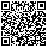QR Code for Hospital Bild Animal in Miami, FL 33161