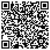 QR Code for Payless ShoeSource in Ocala, FL 34470
