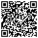 QR Code for Hurricane Grill in Pensacola, FL 32504
