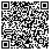 QR Code for Hyatt in Key West, FL 33040