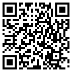 QR Code for Ibi Aveda Concept Salon in Orlando, FL 32801
