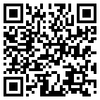 QR Code for Icf Icf LLC L in Groveland, FL 34736