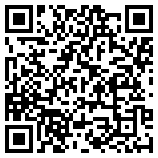QR Code for Il Toscano in Weston, FL 33326