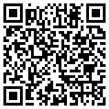 QR Code for Imember Group in Punta Gorda, FL 33950