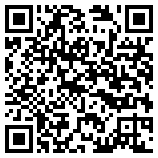 QR Code for Immediate Response Services in Pompano Beach, FL 33060