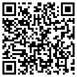 QR Code for Hgs Imports Incorporated in Orlando, FL 32809