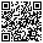 QR Code for In Line in Stuart, FL 34997