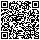 QR Code for Independence Title & Escrow in Deerfield Beach, FL 33441