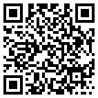 QR Code for Infinix Media in Fort Lauderdale, FL 33306