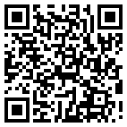 QR Code for In Search Digital - Brandon SEO in Brandon, FL 33510
