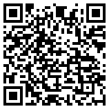 QR Code for Inspired Technologies in Tallahassee, FL 32301