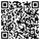 QR Code for Insurance Agn Marks in Tallahassee, FL 32301