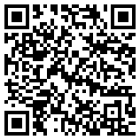 QR Code for Integra Medical Billing Services in Fort Lauderdale, FL 33308