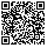 QR Code for Integrity Spray Foam in Tampa, FL 33610
