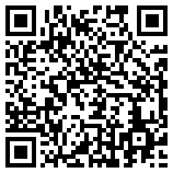 QR Code for Intervisual Technologies in Hollywood, FL 33024