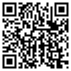 QR Code for J R Electronic in Orlando, FL 32819
