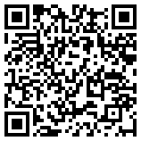 QR Code for J Walter Construction in Yulee, FL 32097