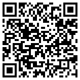 QR Code for Jack Silverman Dom in Saint Petersburg, FL 33712