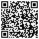 QR Code for Jacksonville American Locksmith in Jacksonville, FL 32210