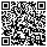 QR Code for Jacksonville VA Outpatient Clinic in Jacksonville, FL 32209