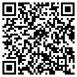 QR Code for Jacobs Technology Asg in Fort Walton Beach, FL 32547
