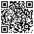 QR Code for Jamik llc in Delray Beach, FL 33445