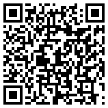 QR Code for Jax Shipyards Consulting Group in Jacksonville, FL 32208