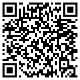 QR Code for Jerrys-Computers in Clermont, FL 34711