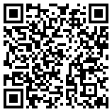 QR Code for Jerry's Septic Tank Service in Davie, FL 33314