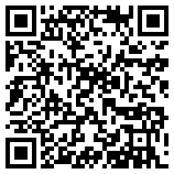 QR Code for Jersey Mike's Subs in Seminole, FL 33772